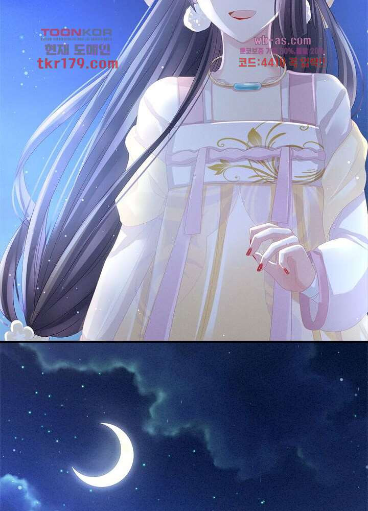 1674088413324aw95fp6rju.jpeg