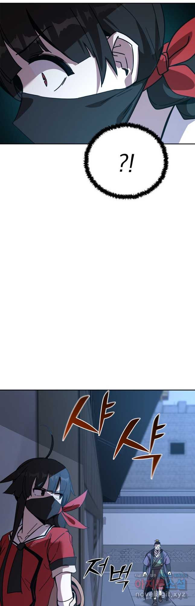 16741822804219lqojvdjya.jpeg