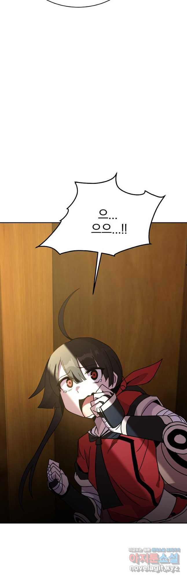 1674182283214yigpal078sh.jpeg