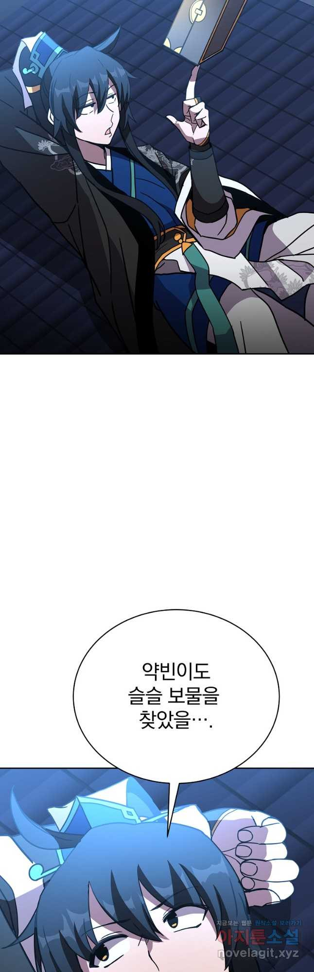 1674182284298vhdhcatsqbq.jpeg