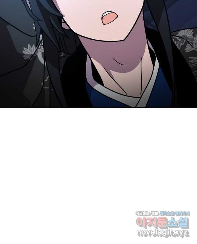 1674182284450h96m2rvfo5m.jpeg
