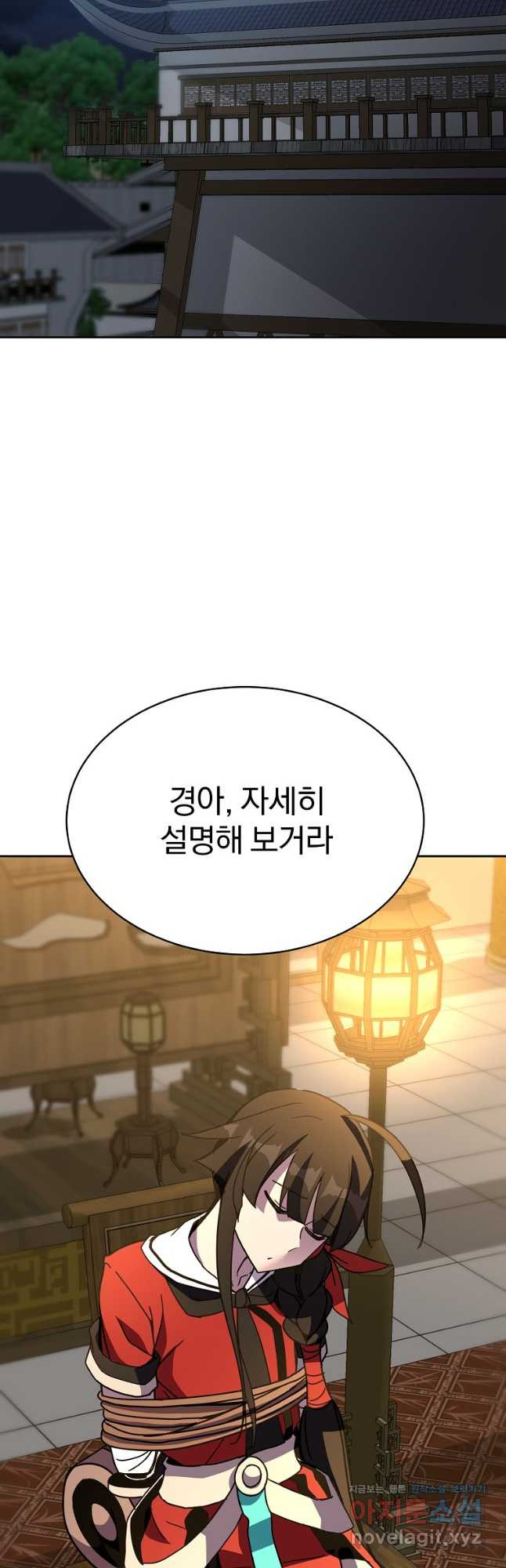 1674182285220j9qtdrelbx.jpeg