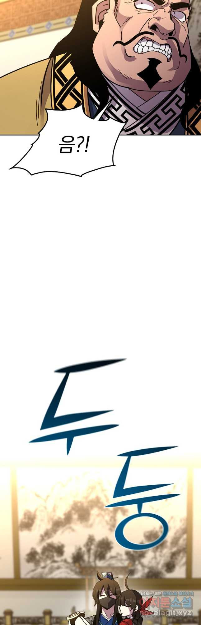 1674182286934ntd8kvjxxy.jpeg