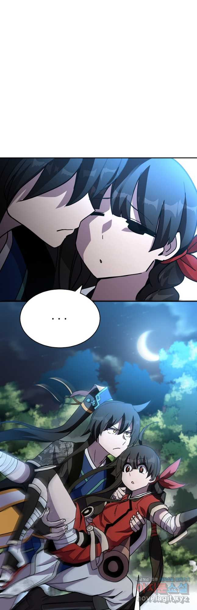 1674182287854iysizzv9oai.jpeg