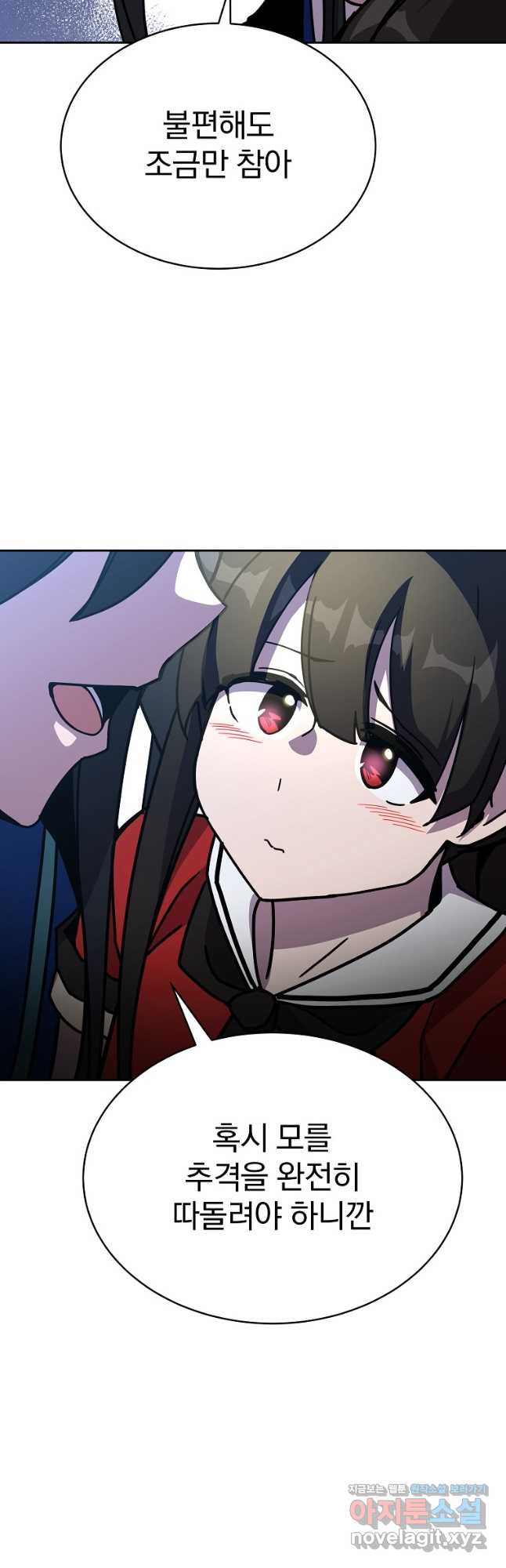 1674182288475kccztnt41ld.jpeg