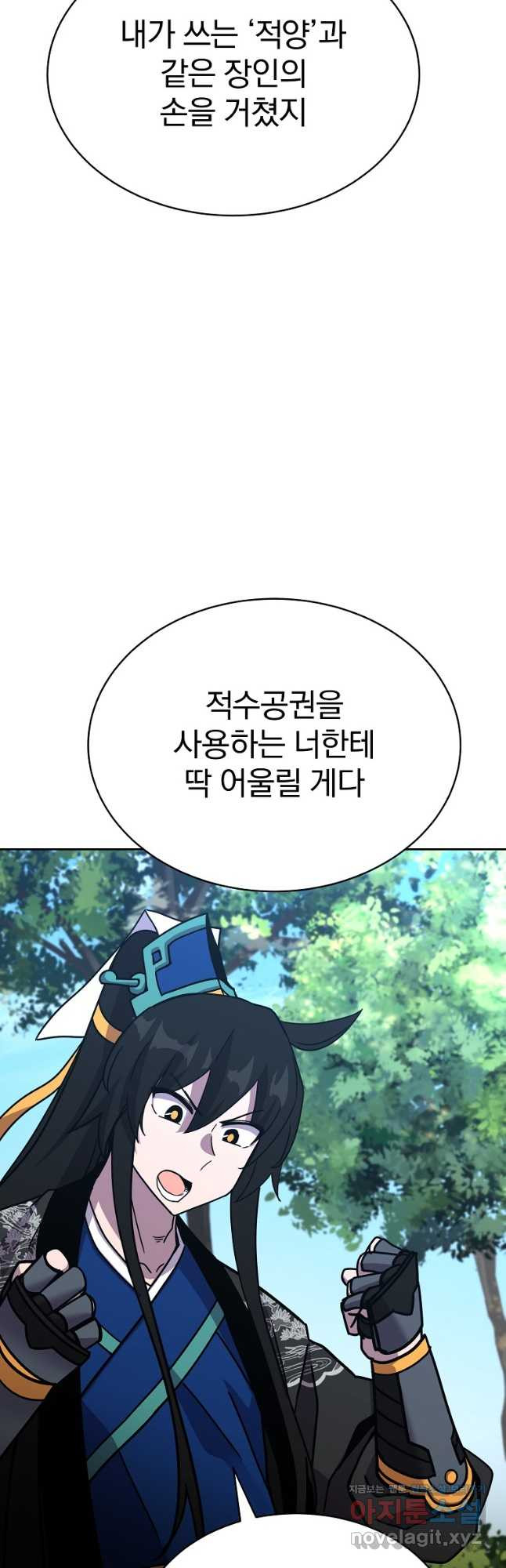 1674182290166cjmlwrk2zw.jpeg