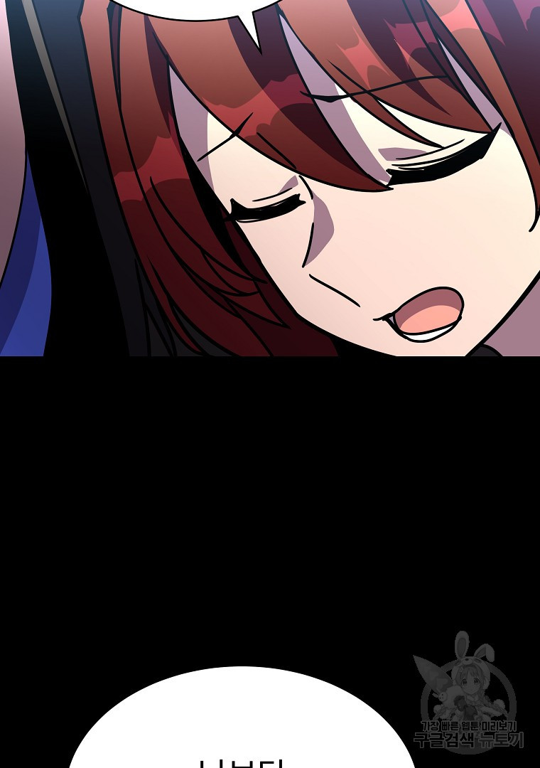 1674182248448ni1igxc02gm.jpeg