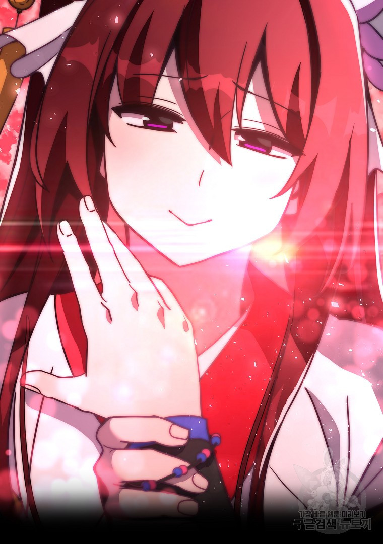 1674182250801458fstzoe85.jpeg