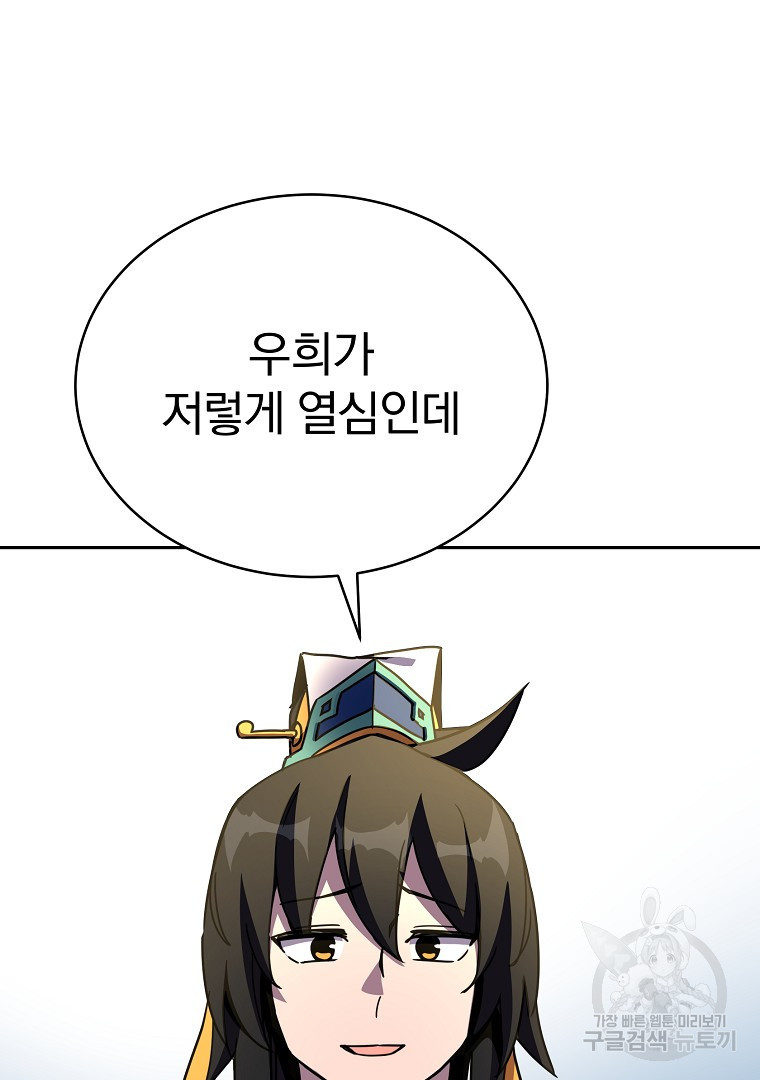 16741822559518xunn72rg3d.jpeg
