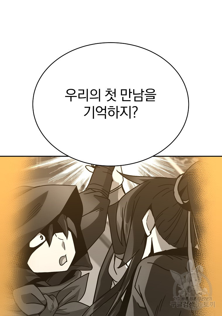 1674182263371iff2gmn5gqp.jpeg
