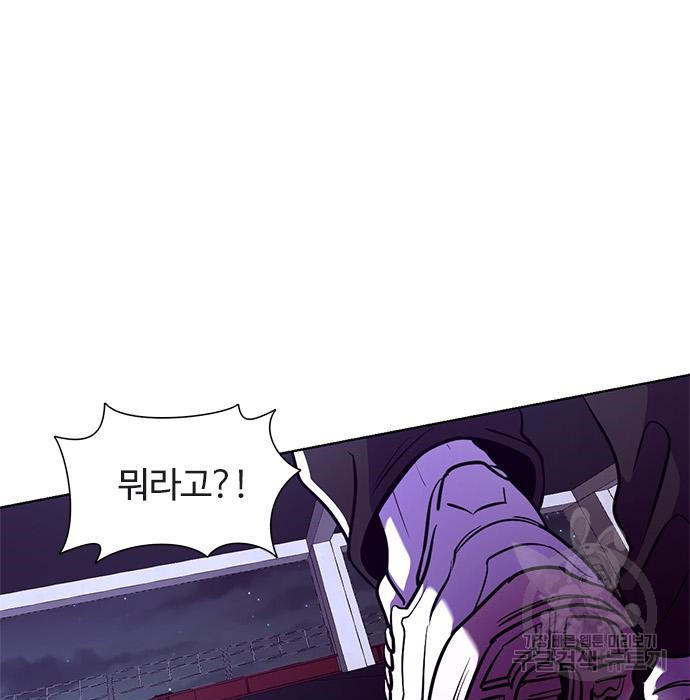 16741753989557qorl0oq3ap.jpeg