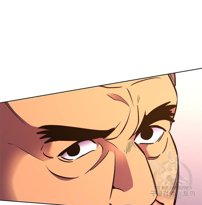1674175412559r31q51hnxgj.jpeg