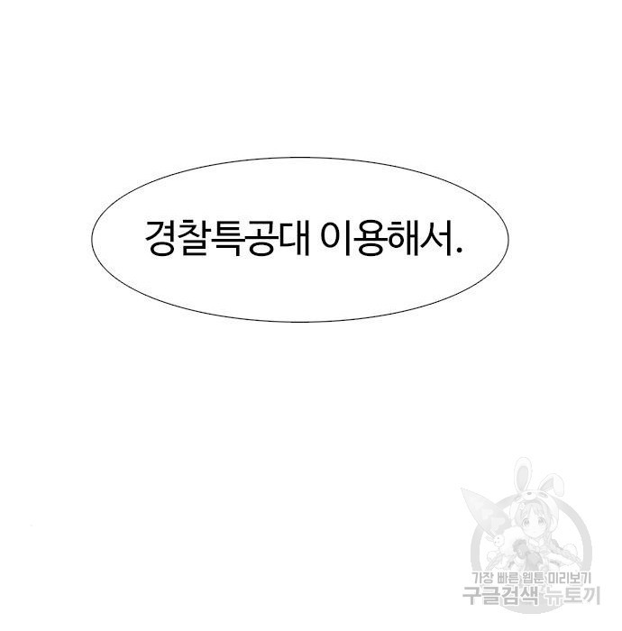 16741754133155ayw8tmj7cw.jpeg