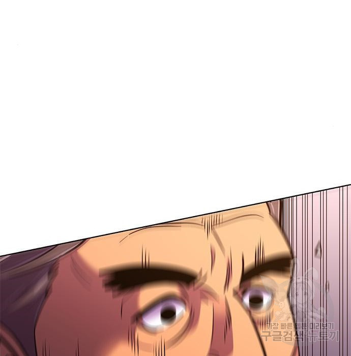 1674175415136w2r6fmc5kes.jpeg