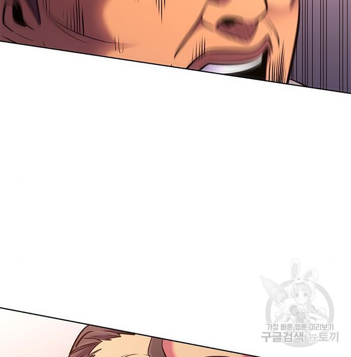 1674175415287vggghdmdbc.jpeg