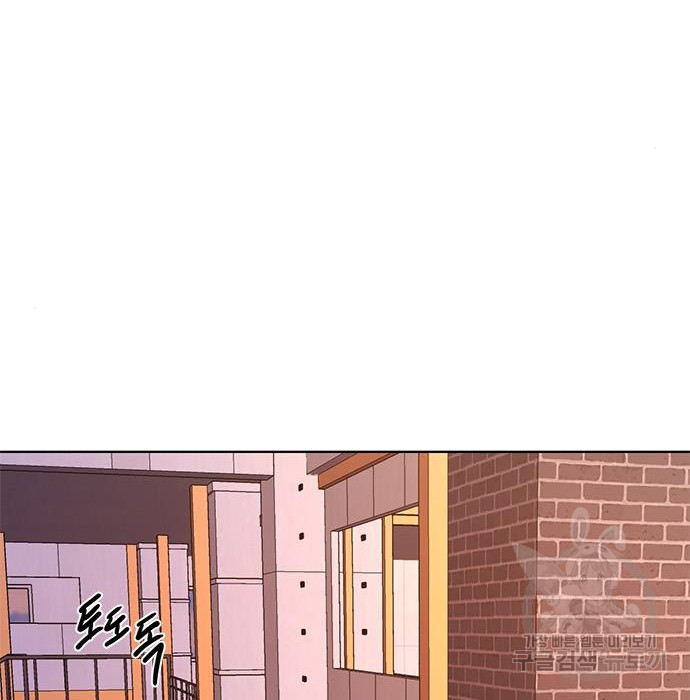 1674175423838ra3nrjtji5.jpeg