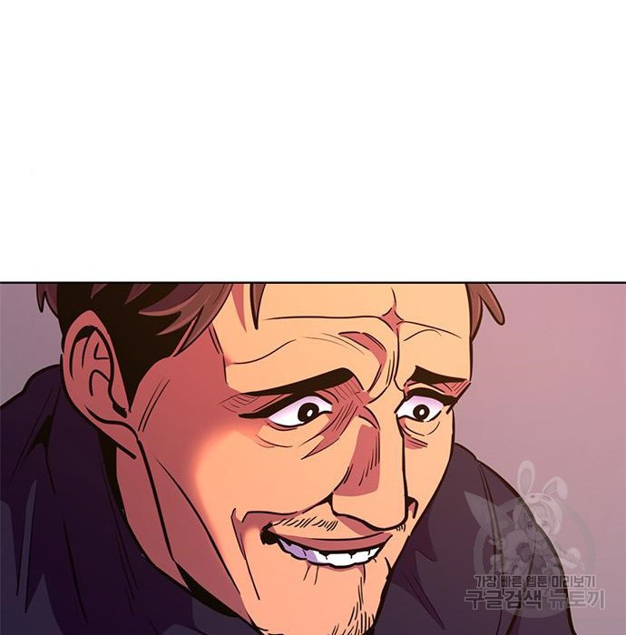 1674175424148qmtbn6ctaa.jpeg