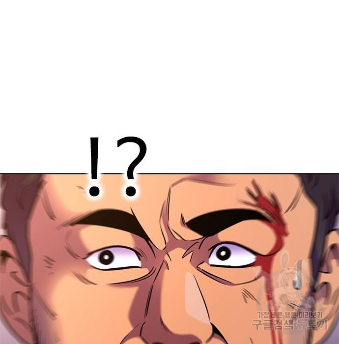 1674175425075tlmn5vy4vr.jpeg