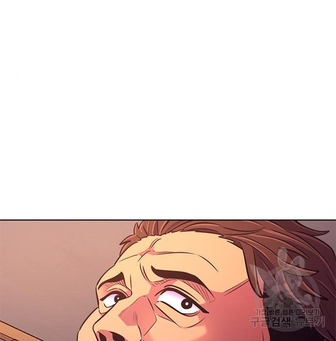 1674175426608bbodiatkiig.jpeg