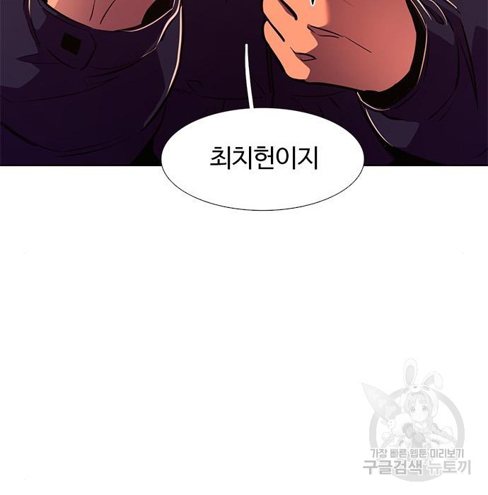 1674175441119ml00cxn78gp.jpeg