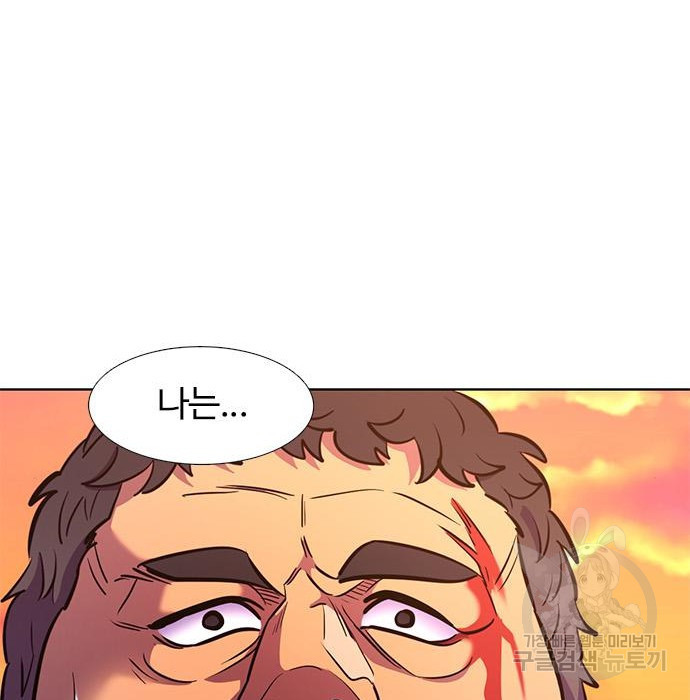 1674175442032e0xyc30fxem.jpeg