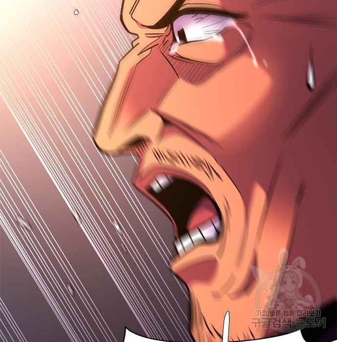 1674175443562sjlvgkw81hr.jpeg