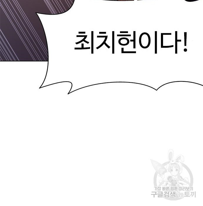 1674175443713cc91x3ckl9f.jpeg