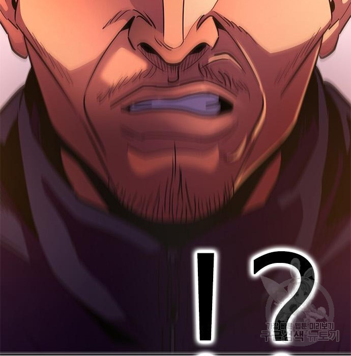 1674175451266anm8hz780vm.jpeg