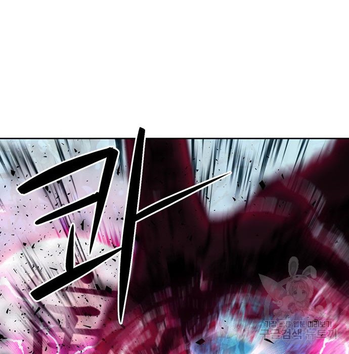 16741819538760m7sgz35lj8.jpeg