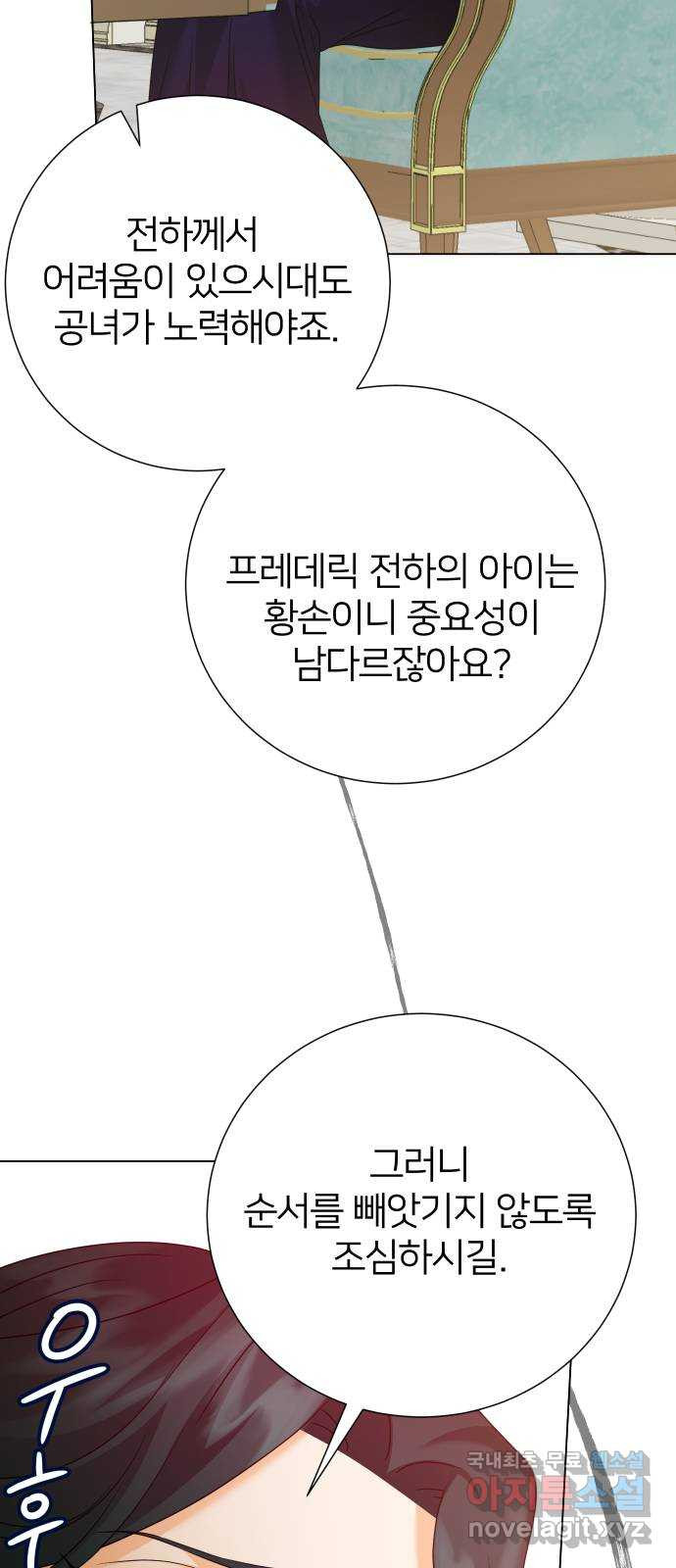1674174093215likd46yhk8.jpeg