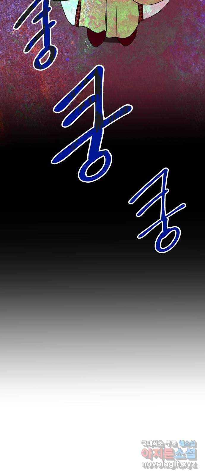 16741741002855ip2evvj55d.jpeg