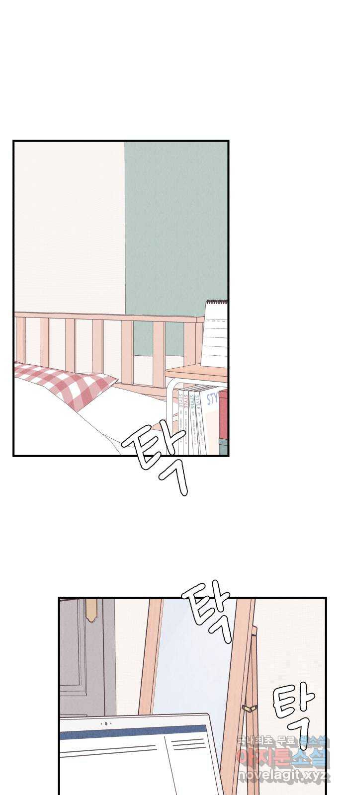 1674181303073cxrkctuyoc7.jpeg