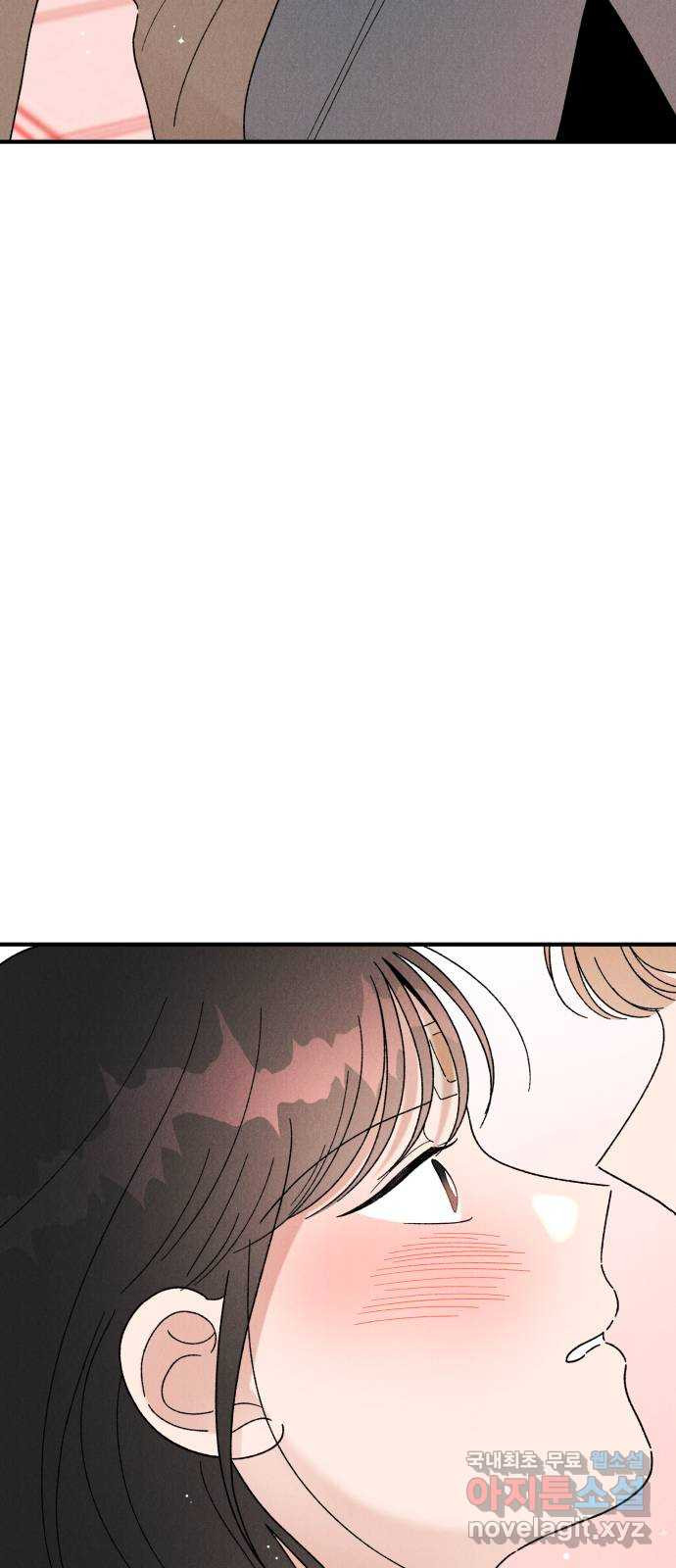 1674181313847sn3foaod0hi.jpeg