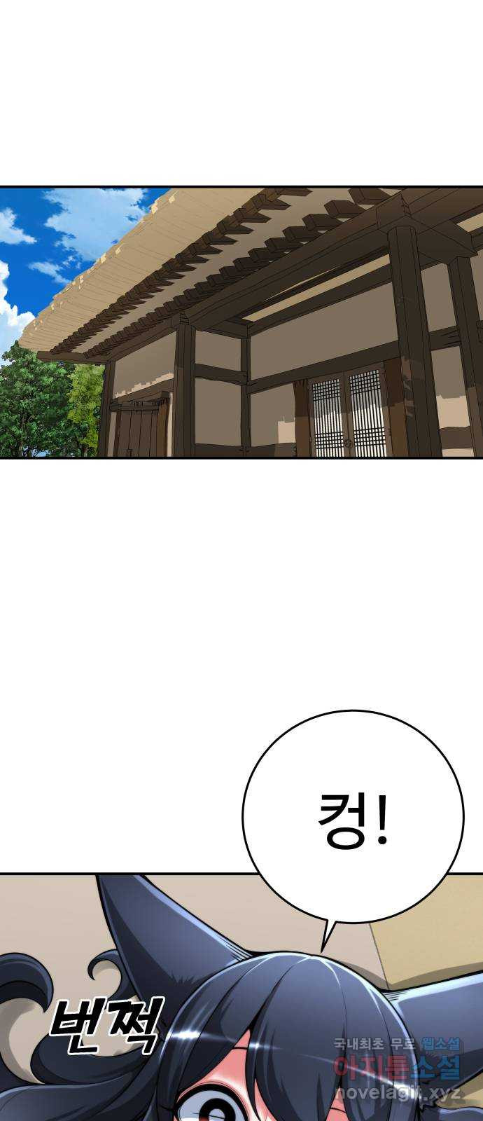 16745254277556pbjibxfbwj.jpeg