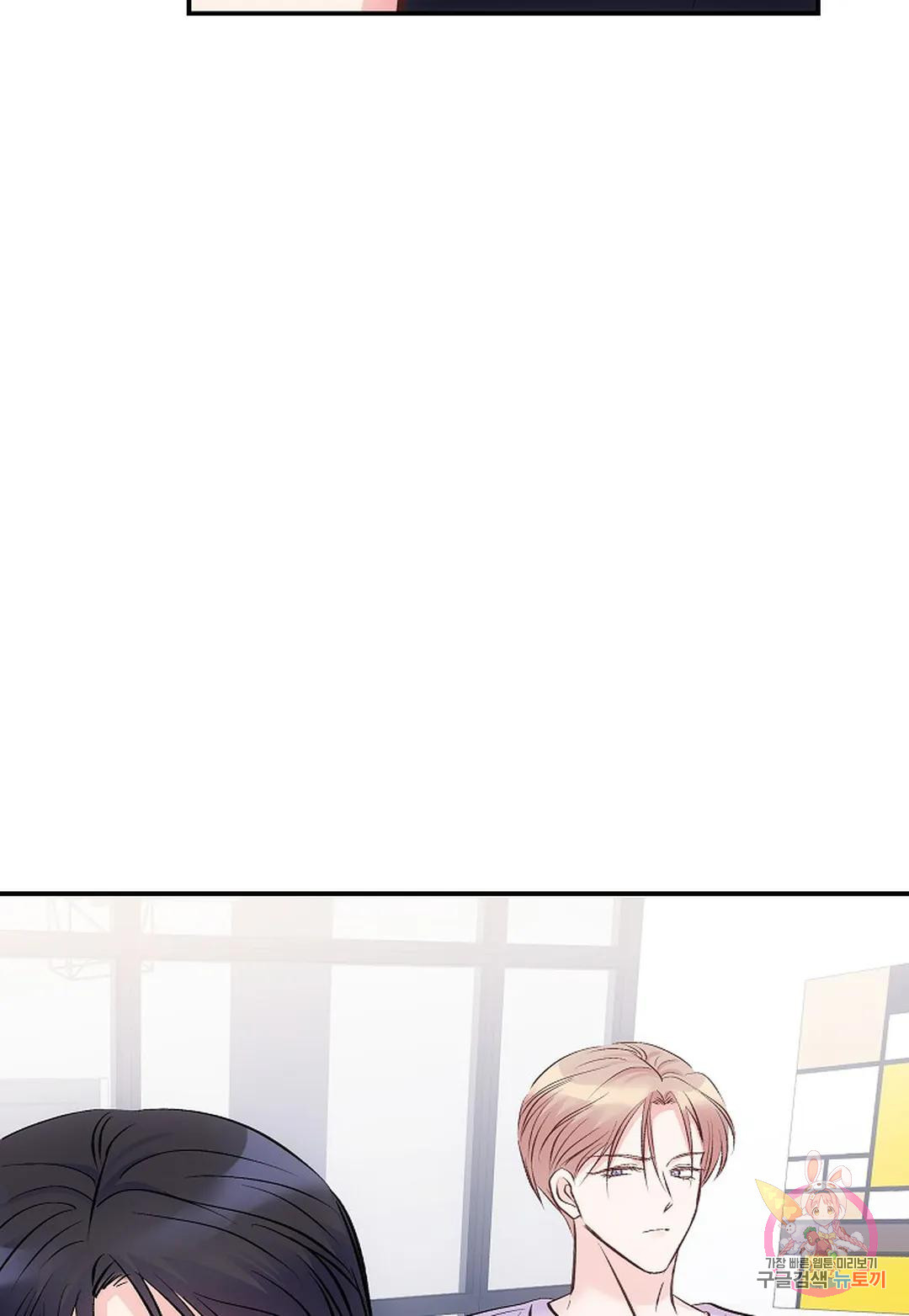 16745250801518yin0706ceg.jpeg
