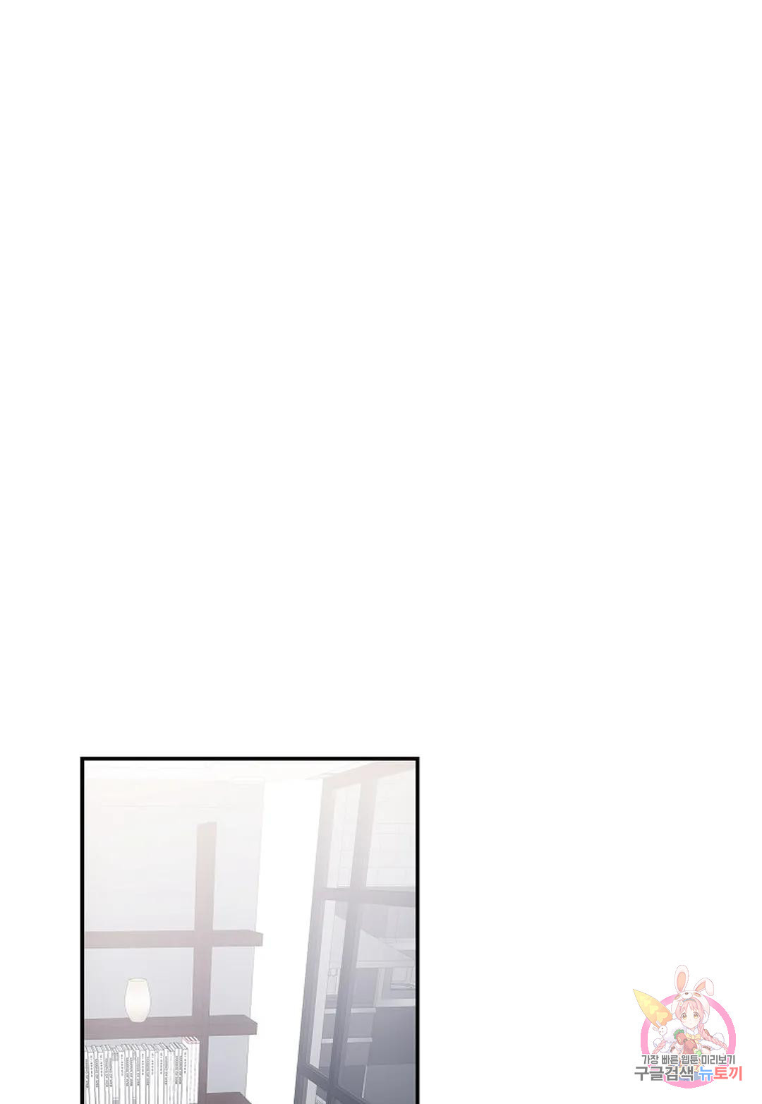 16745250810770zjykb65qn2.jpeg