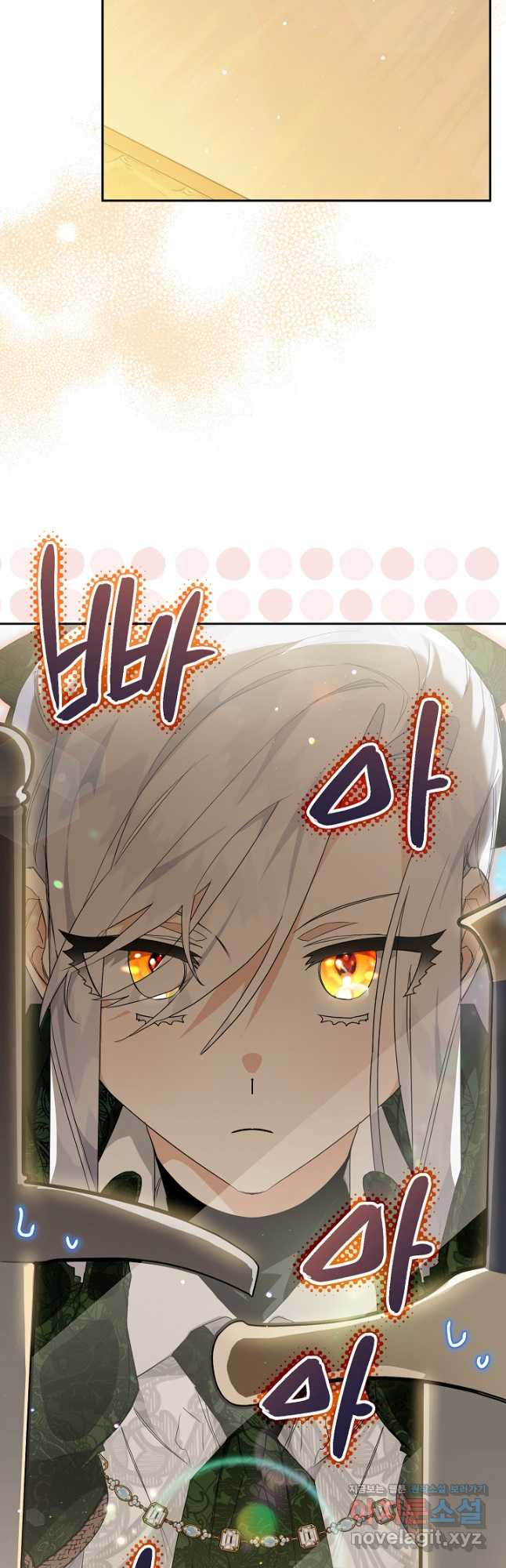 1674522126945wlb2m4ahbrk.jpeg