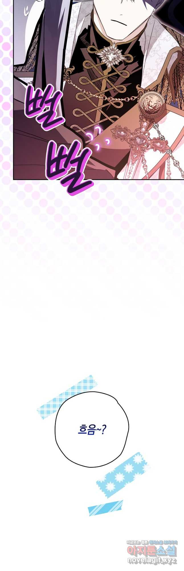 1674522133020tqih1yo4b2h.jpeg