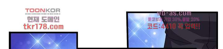 1674526859801ugxet3b76hi.jpeg