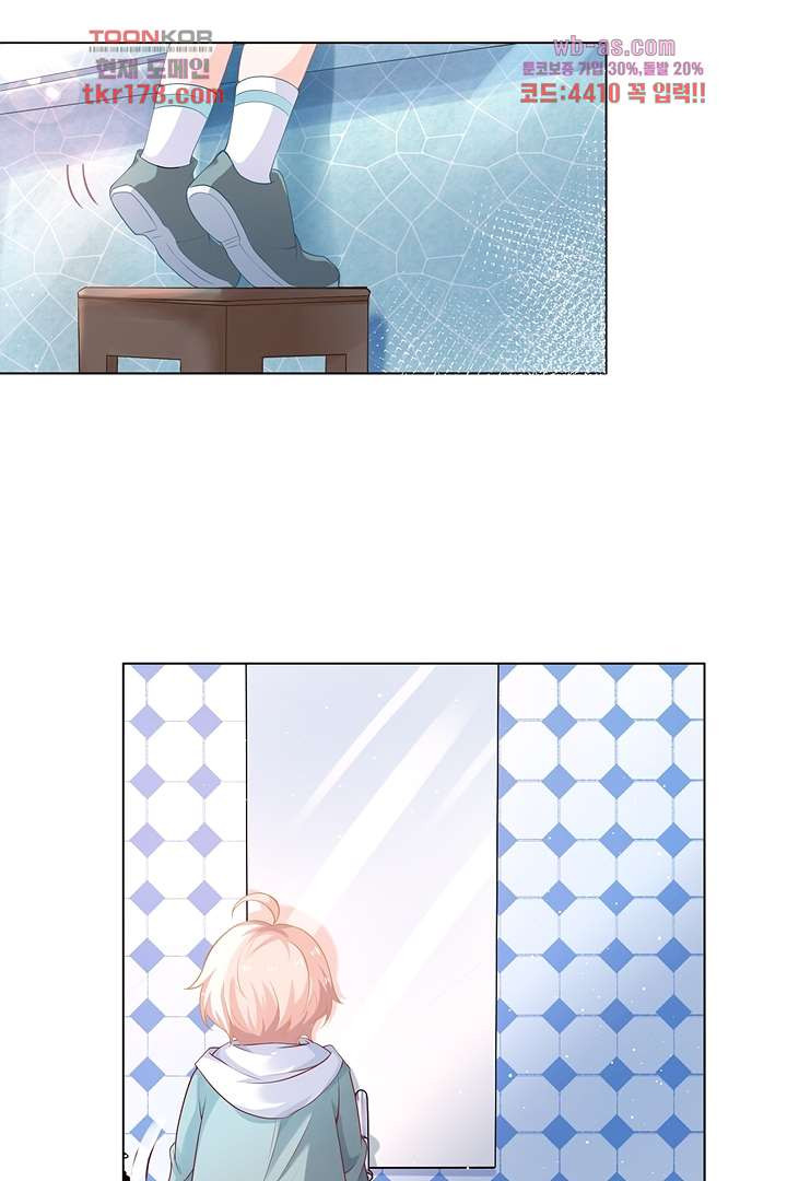 1674526863758f8r2cxz593q.jpeg