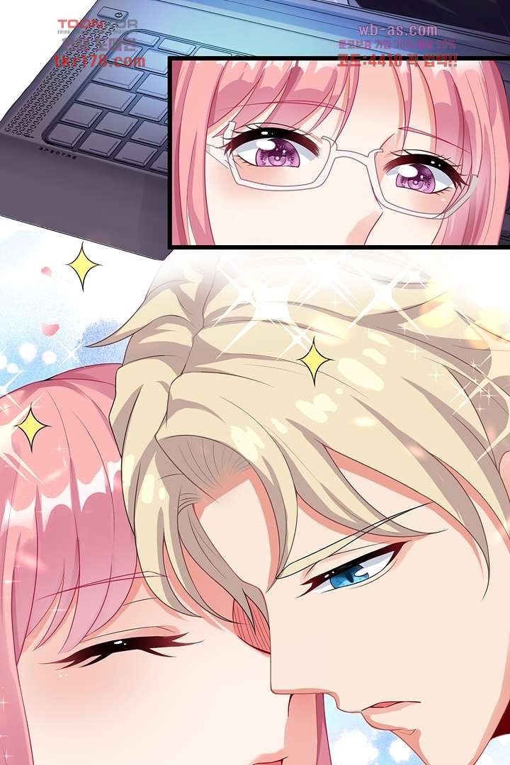 1674526865884ygmnnmsho1h.jpeg
