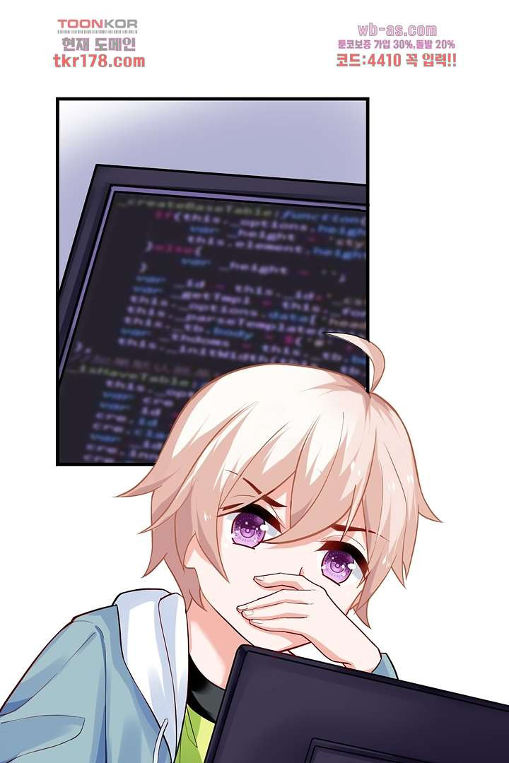 1674526867250dlsom02o2dp.jpeg