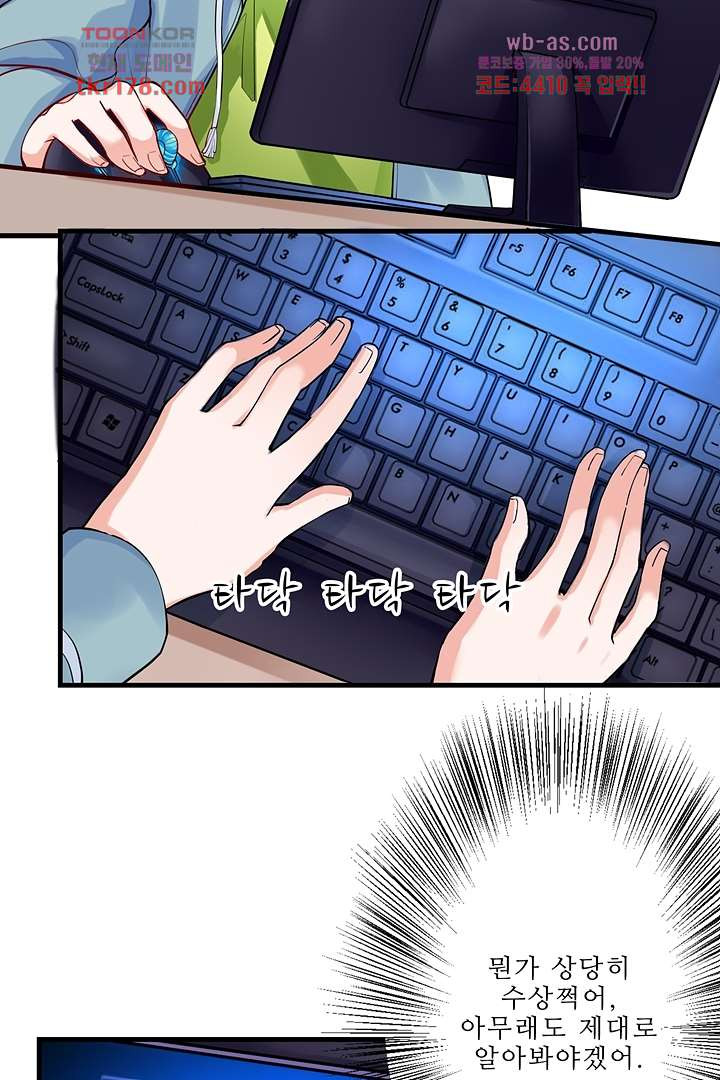 16745268674024rdbs47r7y7.jpeg