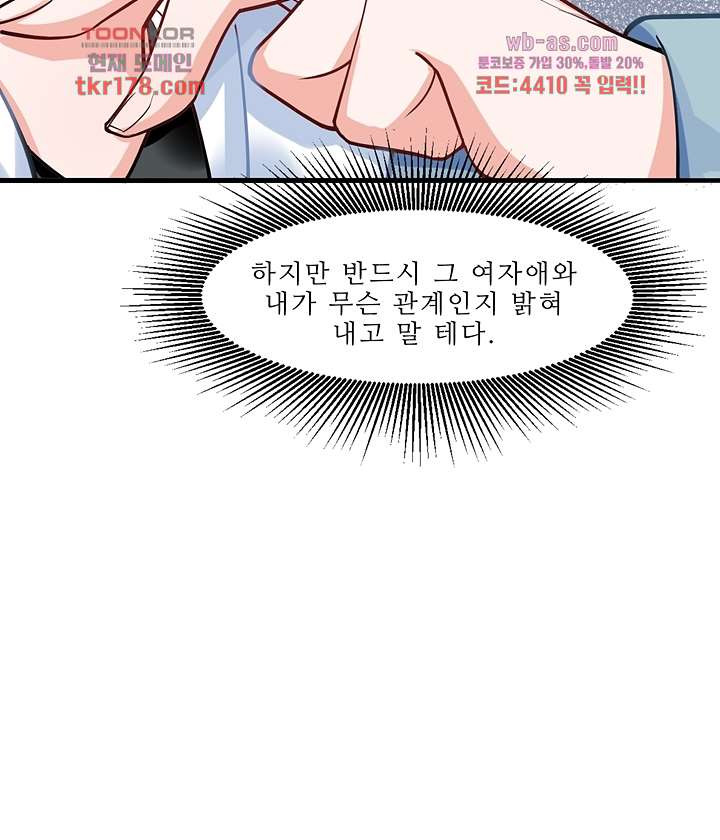 1674526867864gxos5wkqlq6.jpeg