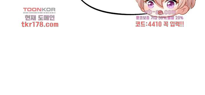 1674526873937v0h426djfl8.jpeg