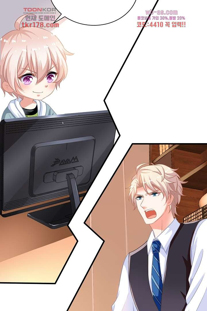 16745268742403ao0kvvft2c.jpeg