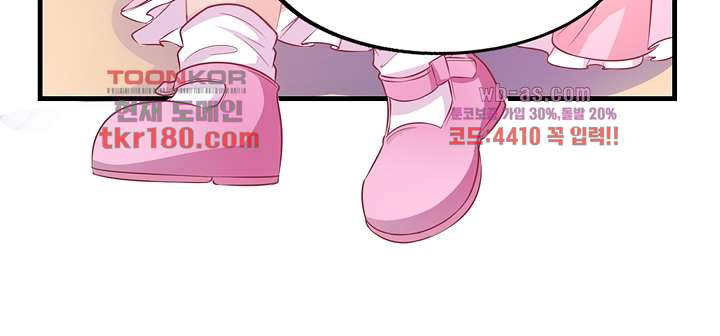 1674526943834787m0aircti.jpeg