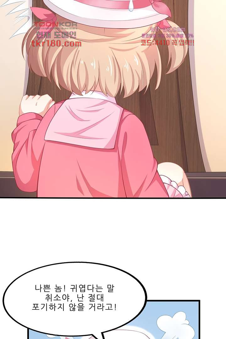 16745269478803t6kir7uogq.jpeg