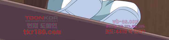 1674526951664wjbb83f1y0j.jpeg