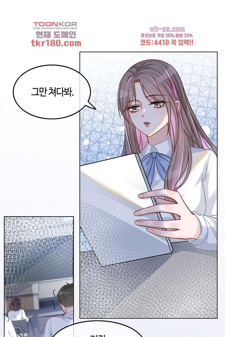 16745267807875boqh0kbs17.jpeg